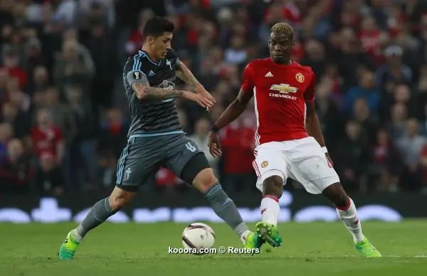 ?i=reuters%2f2017-05-11%2f2017-05-11t195129z_137533889_mt1aci14791644_rtrmadp_3_soccer-england-mun-clv_reuters