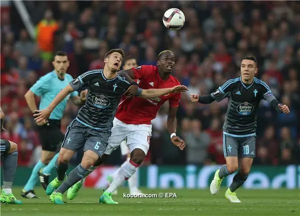 ?i=epa%2fsoccer%2f2017-05%2f2017-05-11%2f2017-05-11-05958000_epa