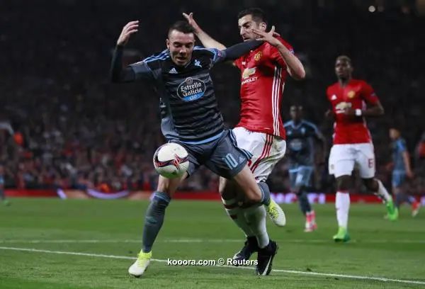 ?i=reuters%2f2017-05-11%2f2017-05-11t203301z_137536381_mt1aci14791695_rtrmadp_3_soccer-england-mun-clv_reuters