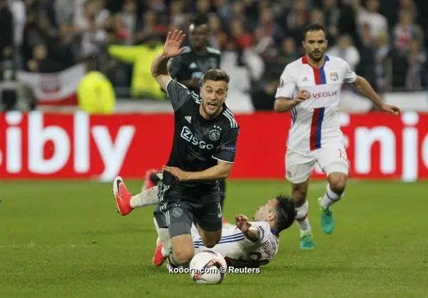 ?i=reuters%2f2017-05-11%2f2017-05-11t202643z_137536003_mt1aci14791683_rtrmadp_3_soccer-europa-lyo-aja_reuters