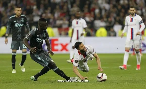 ?i=reuters%2f2017-05-11%2f2017-05-11t202608z_137535968_mt1aci14791664_rtrmadp_3_soccer-europa-lyo-aja_reuters