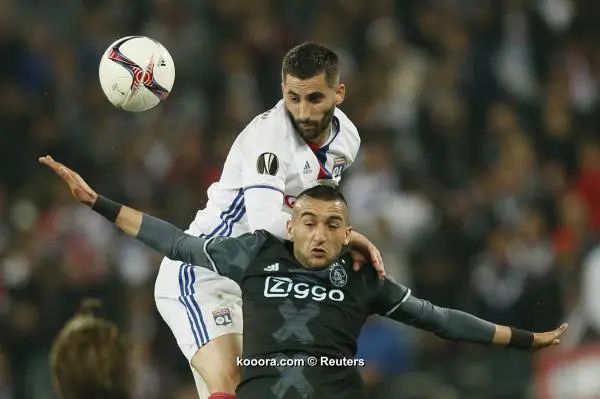 ?i=reuters%2f2017-05-11%2f2017-05-11t200123z_137534483_mt1aci14791656_rtrmadp_3_soccer-europa-lyo-aja_reuters