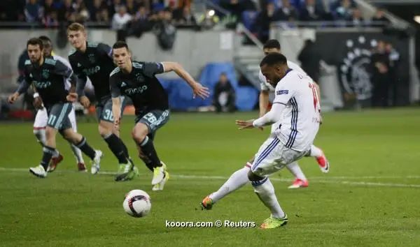 ?i=reuters%2f2017-05-11%2f2017-05-11t195104z_137533864_mt1aci14791642_rtrmadp_3_soccer-europa-lyo-aja_reuters