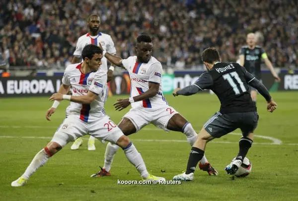 ?i=reuters%2f2017-05-11%2f2017-05-11t194851z_137533731_mt1aci14791637_rtrmadp_3_soccer-europa-lyo-aja_reuters