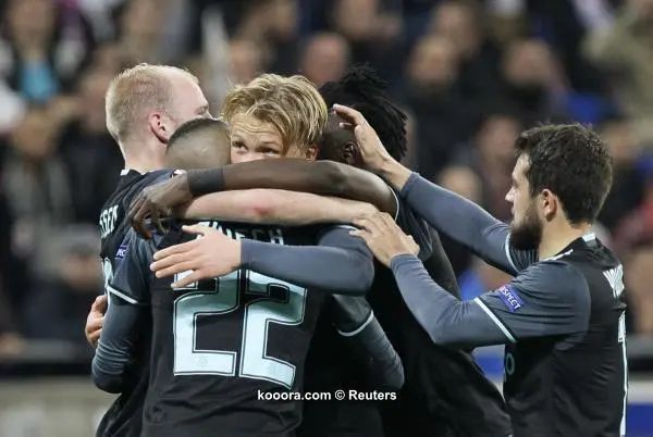 ?i=reuters%2f2017-05-11%2f2017-05-11t193510z_137532910_mt1aci14791618_rtrmadp_3_soccer-europa-lyo-aja_reuters