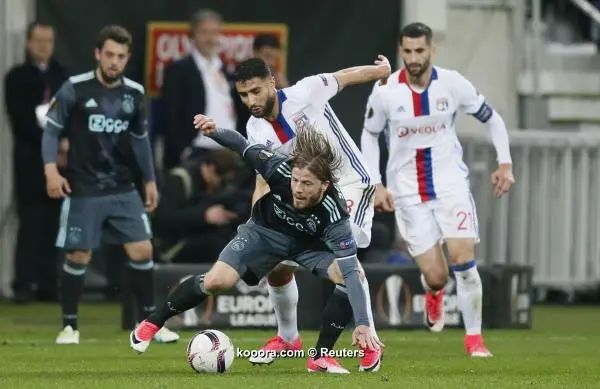 ?i=reuters%2f2017-05-11%2f2017-05-11t192922z_137532562_mt1aci14791610_rtrmadp_3_soccer-europa-lyo-aja_reuters