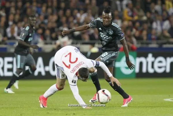 ?i=reuters%2f2017-05-11%2f2017-05-11t192528z_137532328_mt1aci14791603_rtrmadp_3_soccer-europa-lyo-aja_reuters