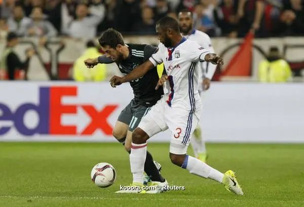 ?i=reuters%2f2017-05-11%2f2017-05-11t192952z_137532592_mt1aci14791611_rtrmadp_3_soccer-europa-lyo-aja_reuters