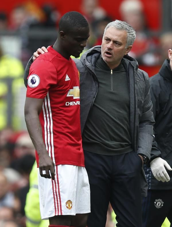 2017-04-30t122200z_136556520_mt1aci14787134_rtrmadp_3_soccer-england-mun-swa_reuters