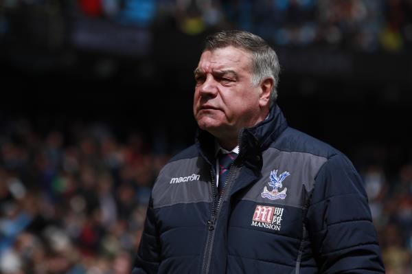 2017-05-06t113359z_137072039_mt1aci14788945_rtrmadp_3_soccer-england-mci-cry_reuters