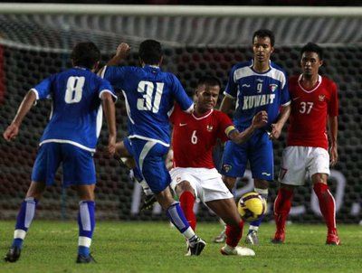 2009-11-18-00000101937579