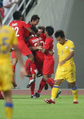 2009-11-18-00000101937455