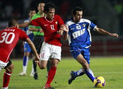 2009-11-18-00000101937459