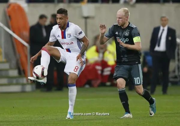 ?i=reuters%2f2017-05-11%2f2017-05-11t202228z_137535748_mt1aci14791676_rtrmadp_3_soccer-europa-lyo-aja_reuters