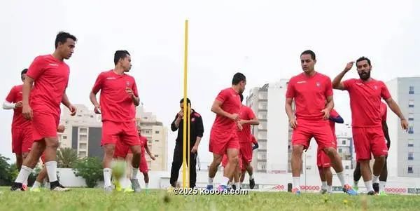 ?i=corr%2f3%2fkoo_3621