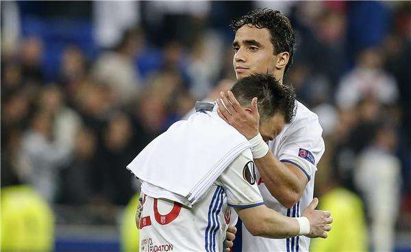 ماتيو فالبوينا