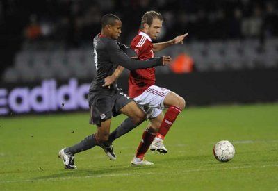 2009-11-18-00000101938038