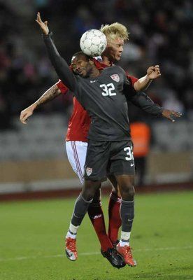 2009-11-18-00000101938036