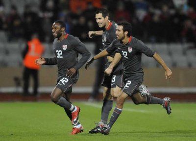 2009-11-18-00000101938037