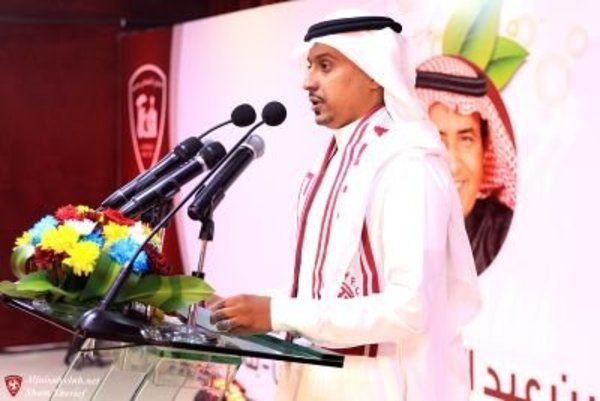 مساعد المويس