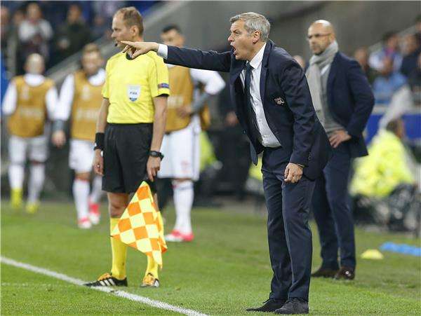  برونو جينسيو