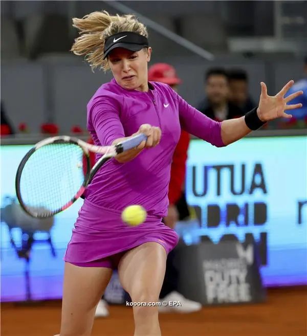 ?i=epa%2ftennis%2f2017-05%2f2017-05-11-05958153_epa