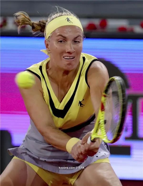 ?i=epa%2ftennis%2f2017-05%2f2017-05-11-05958149_epa