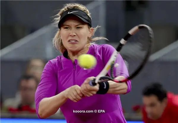 ?i=epa%2ftennis%2f2017-05%2f2017-05-11-05958152_epa