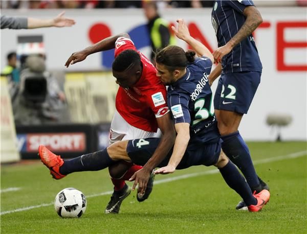 2017-03-04-05829241_epa