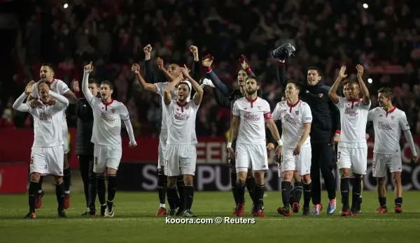 ?i=albums%2fmatches%2f1224477%2f2017-01-15t214558z_591113975_lr1ed1f1ogbx8_rtrmadp_3_soccer-spain_reuters