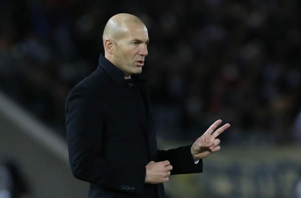 2016-12-15t115537z_124804537_mt1aci14704677_rtrmadp_3_soccer-clubsemi_reuters