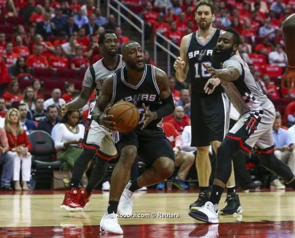 ?i=reuters%2f2017-05-12%2f2017-05-12t021547z_171200403_nocid_rtrmadp_3_nba-playoffs-san-antonio-spurs-at-houston-rockets_reuters