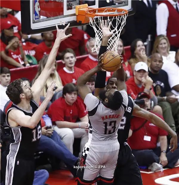?i=epa%2fbasketball%2f2017-05%2f2017-05-12-05958441_epa
