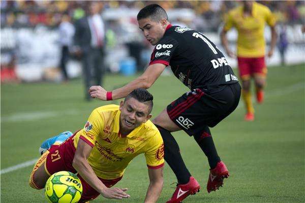 2017-05-12-05958597_epa