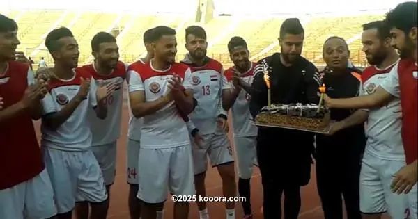 ?i=corr%2f3%2fkoo_3633