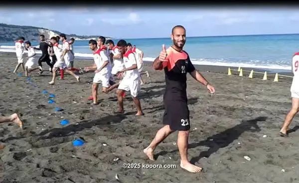 ?i=corr%2f3%2fkoo_3634