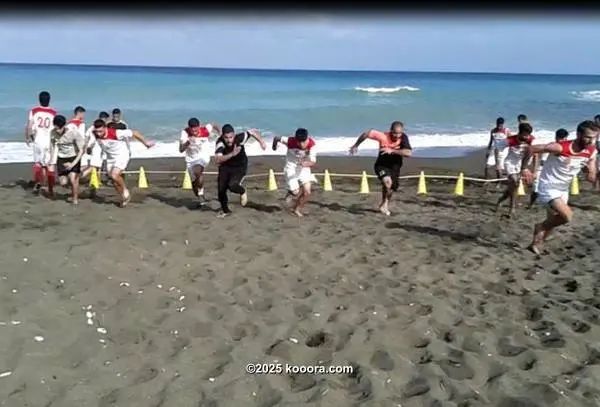 ?i=corr%2f3%2fkoo_3635