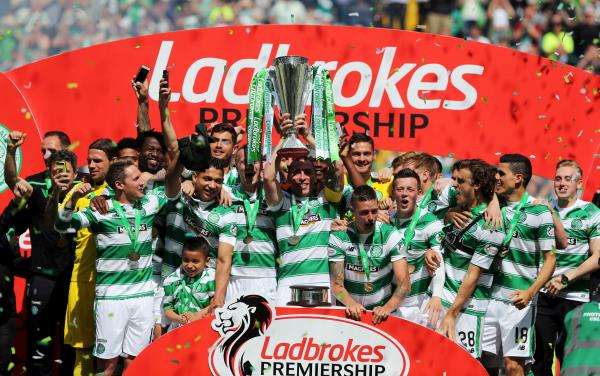 2017-05-12t073131z_1056177753_rc1e6c234d80_rtrmadp_3_soccer-europe-leagues_reuters