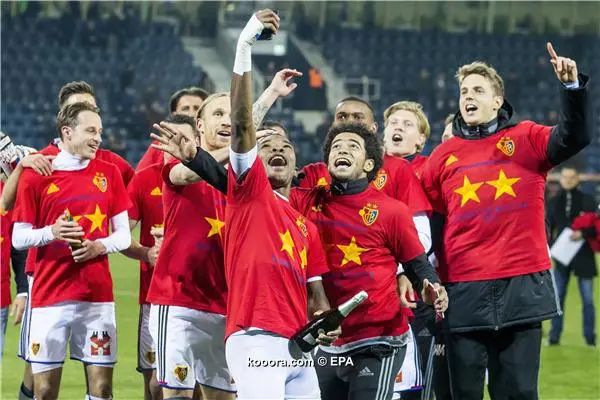 ?i=epa%2fsoccer%2f2017-04%2f2017-04-28%2f2017-04-28-05933972_epa