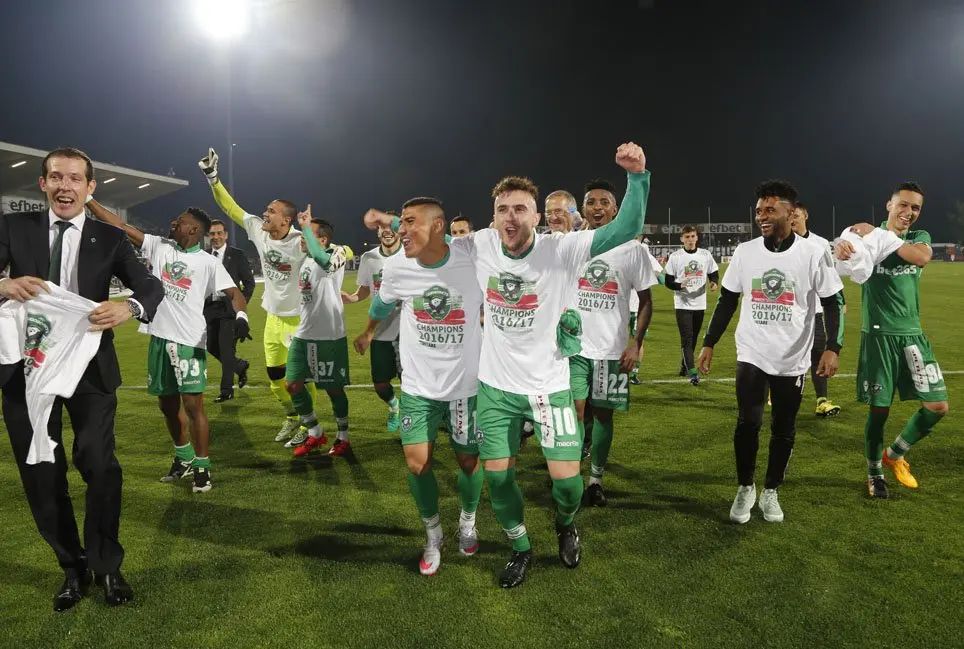 ?i=figoo%2fc_fkm5rxkayltn7