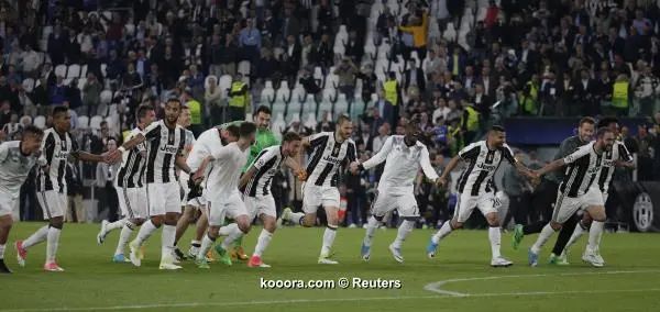 ?i=reuters%2f2017-05-09%2f2017-05-09t204904z_137364544_mt1aci14791054_rtrmadp_3_soccer-champions-juv-amo_reuters