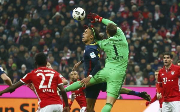 2016-12-21t204756z_1250780391_lr1eccl1lrkei_rtrmadp_3_soccer-germany_reuters