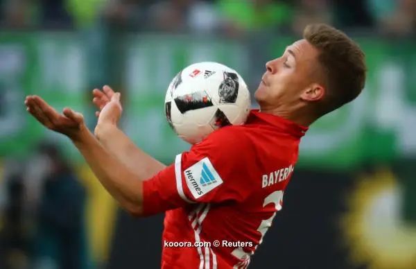 ?i=reuters%2f2017-04-29%2f2017-04-29t174613z_136489573_mt1aci14786565_rtrmadp_3_soccer-germany-wob-bay_reuters