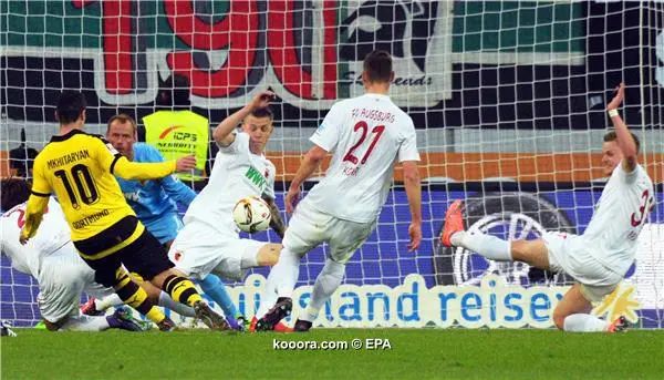 ?i=albums%2fmatches%2f1441708%2f2016-03-20-05223000_epa