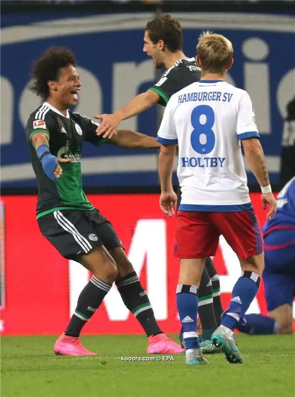 ?i=albums%2fmatches%2f1441526%2f2015-09-26-04951202_epa