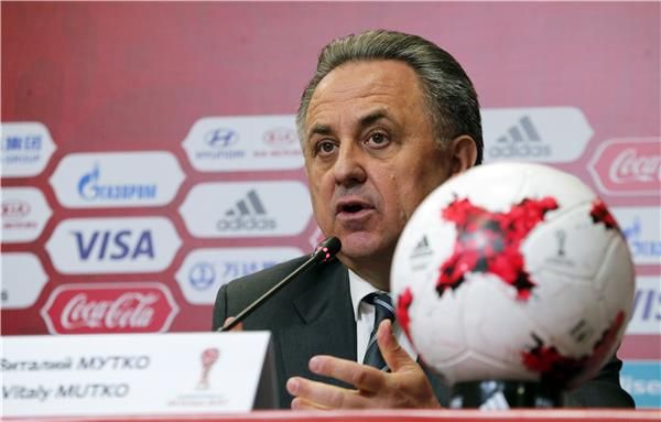 فيتالي موتكو