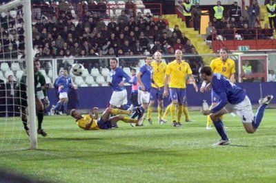 2009-11-18-00000101938023