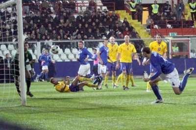 2009-11-18-00000101938023