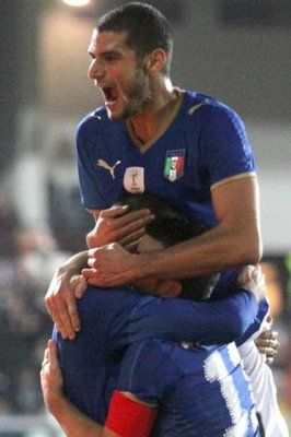 2009-11-18-00000101938031