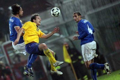 2009-11-18-00000101938069